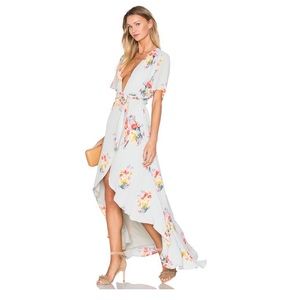 Krause Dress Privacy Please